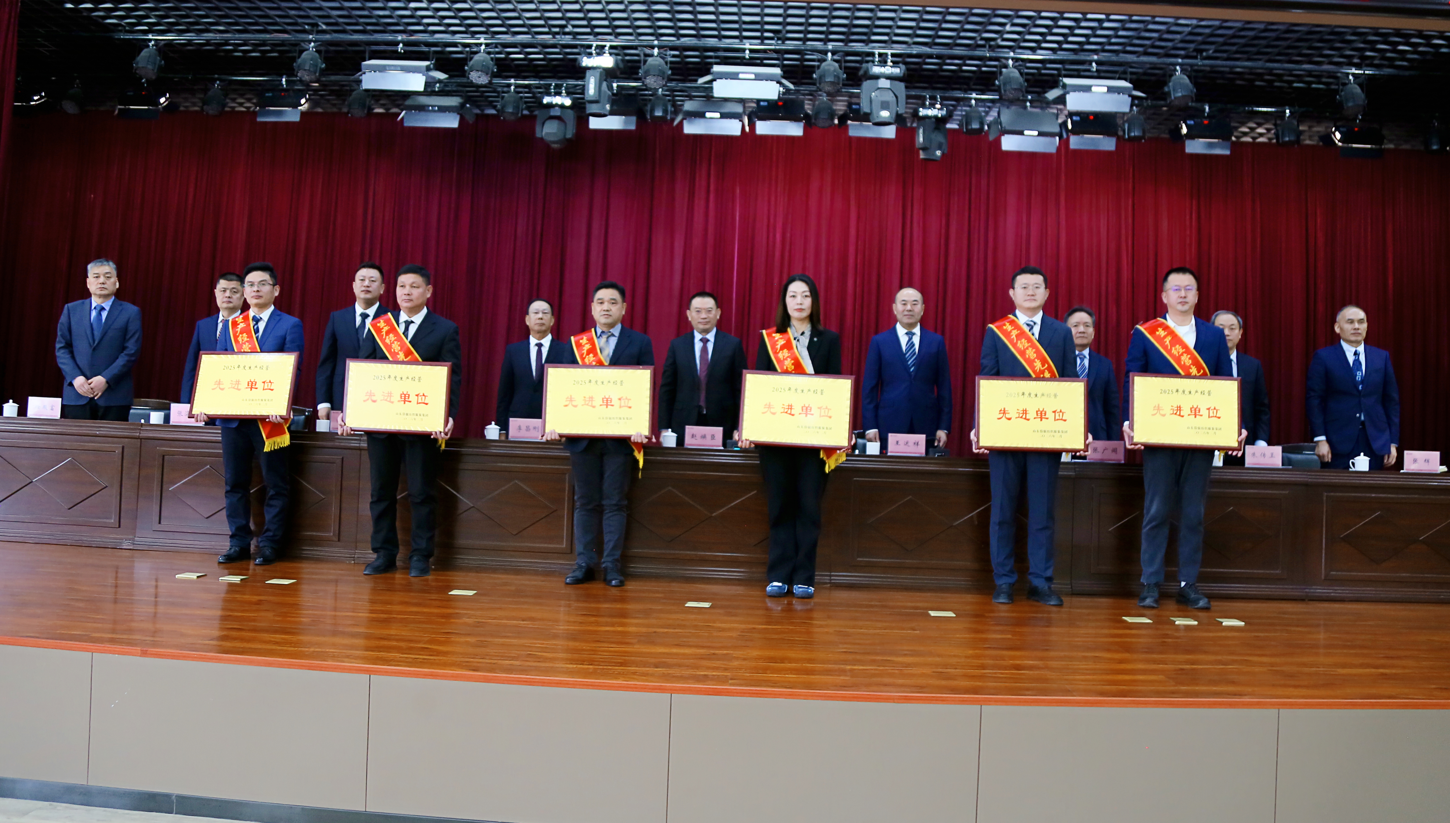 非凡国际(中国区)-官方网站
