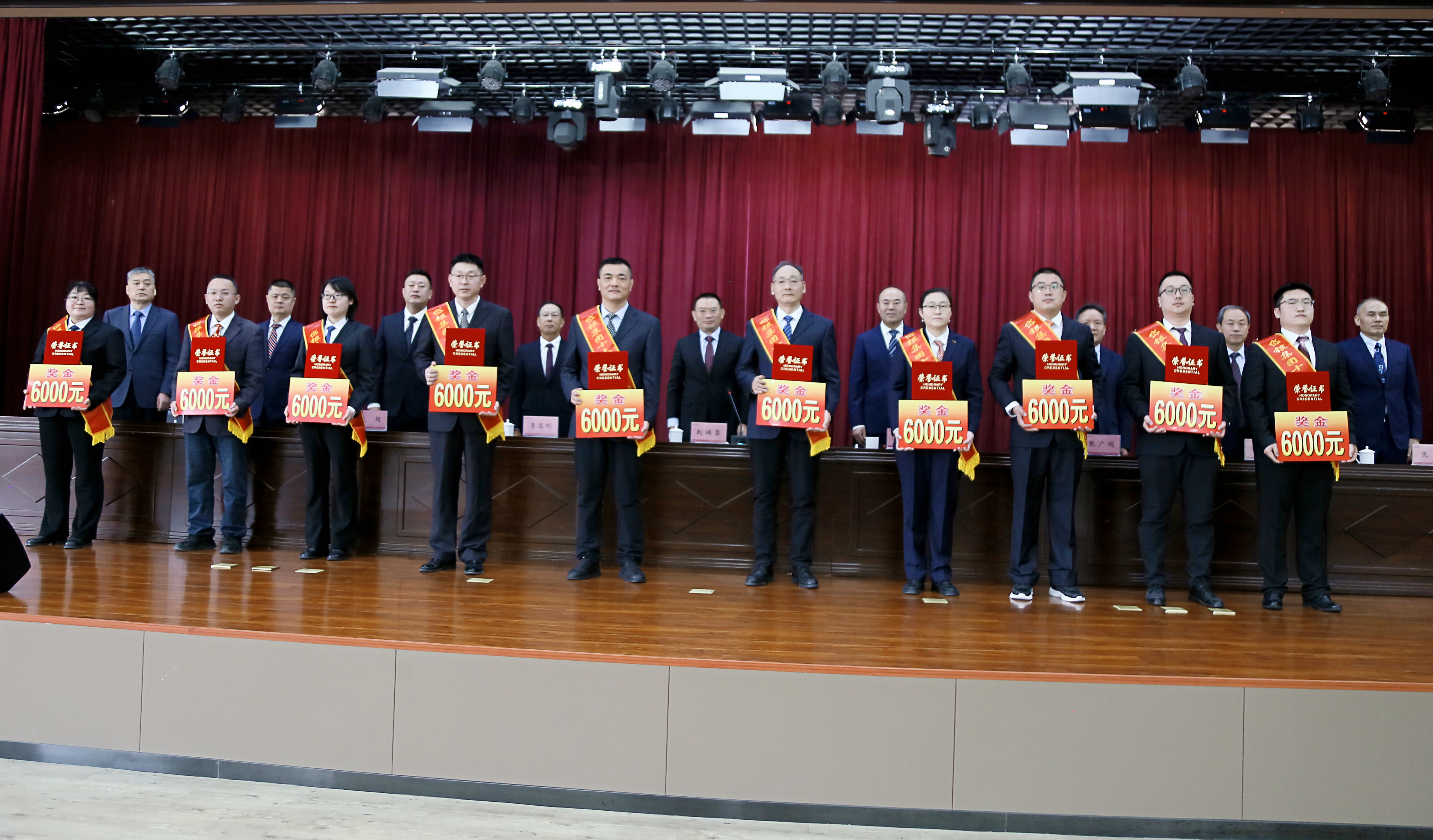 非凡国际(中国区)-官方网站